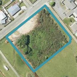 270 Waikawa Road, Waikawa, Picton