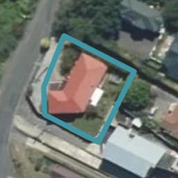 33A Huanui Street, Ranui, Porirua