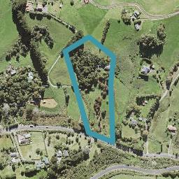 28 Wairere Road, Henderson