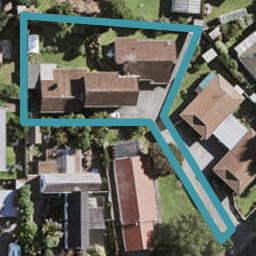 8 Sharivari Place, Conifer Grove, Takanini