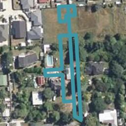 20/28 Raukawa Street, Stokes Valley, Lower Hutt