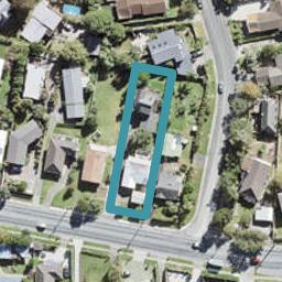 1/155 Carlisle Road, Northcross, Auckland