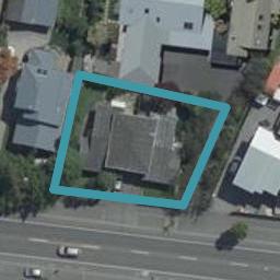 1/90 Creyke Road, Ilam, Christchurch