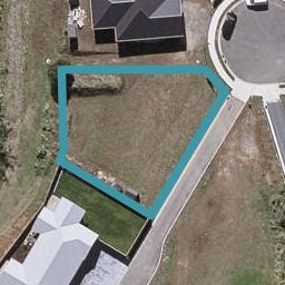 2 Okoare Lane, Ferndale, New Plymouth