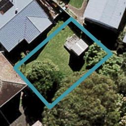 19C Cleland Crescent, Blockhouse Bay, Auckland