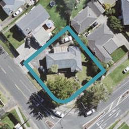 165 Henderson Valley Road, Henderson, Auckland