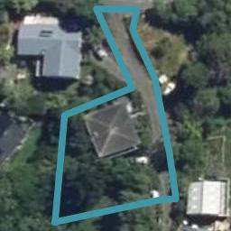 29 Akatea Road, Korokoro, Lower Hutt