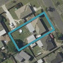 18 Manchester Street, Takaro, Palmerston North