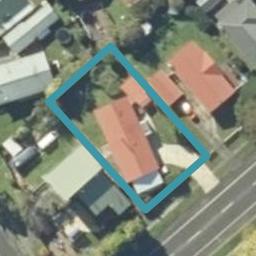 78 Tainui Street, Tokoroa, Tokoroa