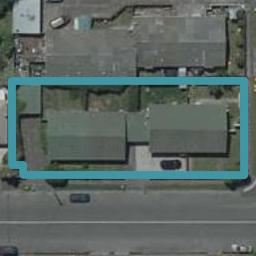 459 Armagh Street, Linwood, Christchurch