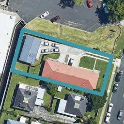 29A Bureta Road, Otumoetai, Tauranga