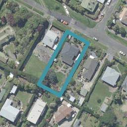 19 Kiwi Street, Saint Leonards, Dunedin