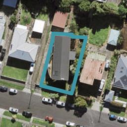 27A Fergusson avenue, Sandringham, Auckland