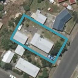 6 Perth Street, Levin, Levin