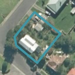 16 Fraser Street, Paeroa, Paeroa