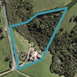40 Motukaha Road, Waiheke Island, Waiheke Island