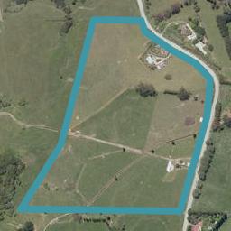372 Ruaroa Road, Kaitaia, Kaitaia