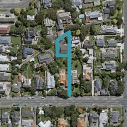 24 Holywood Lane, Gladstone, Invercargill