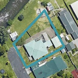 19 Rangipahere Street, Ohinemutu, Rotorua