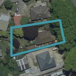 35 Emmett Street, Shirley, Christchurch