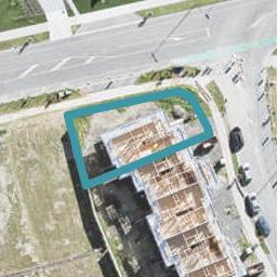 2 Tyler Davies Drive, Red Beach, Red Beach