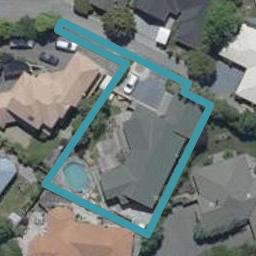 12 Flaxgrove Place, Parklands, Christchurch