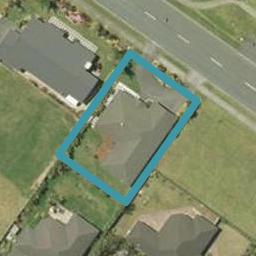 15 Aranga Road, Kerikeri, Kerikeri