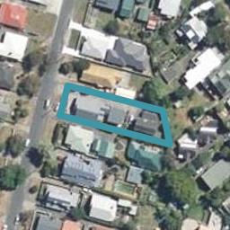 1/7 Charleston Avenue, Boulcott, Lower Hutt