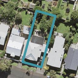 91 Marsden Avenue, Mount Eden, Auckland