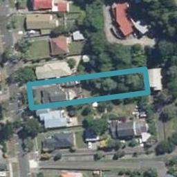 85 Wyndrum Avenue, Waterloo, Lower Hutt