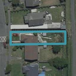 40 Westholme Street, Strowan, Christchurch
