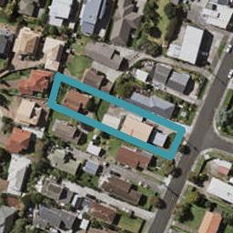 17 Whites Way, Ellerslie, Auckland