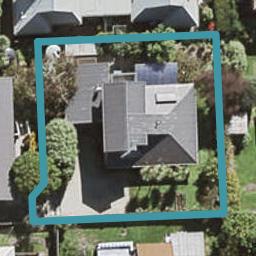 13A Park Avenue, Northcote, Auckland