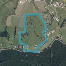 408 Forestry Road, Kaukapakapa