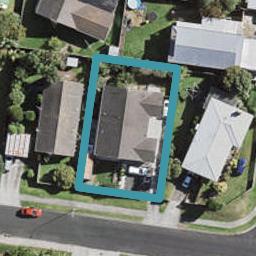 19B McLeod Road, Weymouth, Auckland