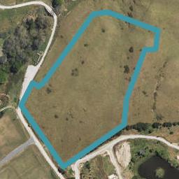 0 Scarlys Way, Okitu, GISBORNE