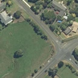 35 Fraser Road, Pokeno, Pōkeno