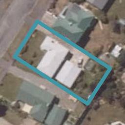 63 Stuart Street, Holmes Hill, Oamaru