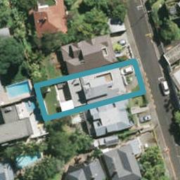 67 Wood Street, Freemans Bay, Auckland