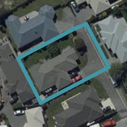 4 Begonia Lane, Wigram, Christchurch