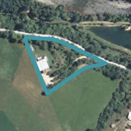 261 Mccallum Road, Takaka