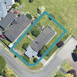 8 Douglas Street, Springfield, Rotorua