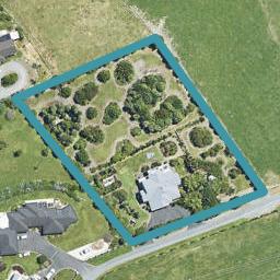 39B Rowe Road, Ohauiti, Ohauiti