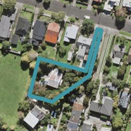 76 Marsden Avenue, Mount Eden, Auckland