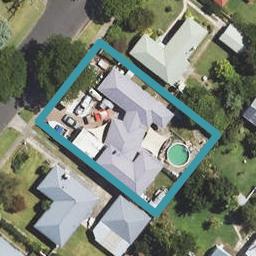 12 Bulli Street, Riverdale, Gisborne