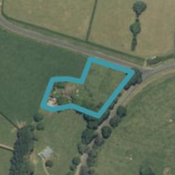 72 Bell Road, Ngahinapouri, Te Awamutu