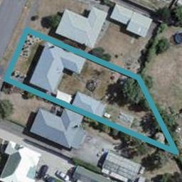 25 Derby Street, Solway, Masterton