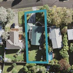 7 Orsova Place, Lynfield, Auckland