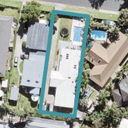 17 The Circle, Manly, Whangaparaoa