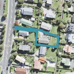 269 Mahurangi East Road, Snells Beach, Snells Beach